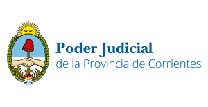 poder-judicial-ctes.png