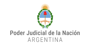 poder-judicial-nacion.png