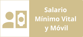salario-mvm