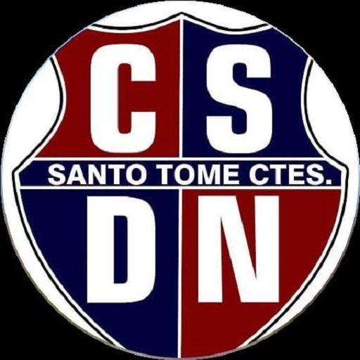 Club_CSDN